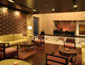 /images/Hotel_image/New Delhi/Golden Tulip/Hotel Level/85x65/Lobby,-Golden-Tulip,-New-Delhi.jpg